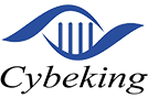 武汉爱赛恩斯生物技术有限公司