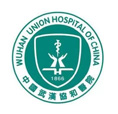 合作单位
