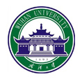 合作单位